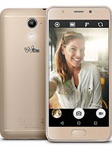 Best available price of Wiko U Feel Prime in Chad