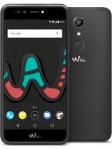 Best available price of Wiko Upulse lite in Chad