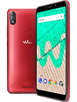 Best available price of Wiko View Max in Chad