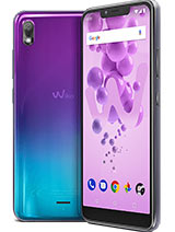 Best available price of Wiko View2 Go in Chad
