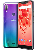 Best available price of Wiko View2 Plus in Chad