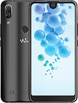 Best available price of Wiko View2 Pro in Chad