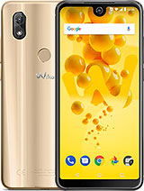 Best available price of Wiko View2 in Chad