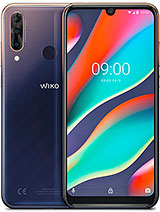Best available price of Wiko View3 Pro in Chad