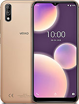 Wiko View3 Lite at Chad.mymobilemarket.net