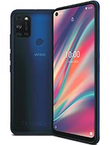 Best available price of Wiko View5 in Chad