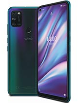 Best available price of Wiko View5 Plus in Chad