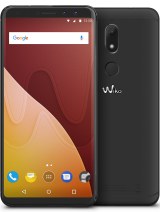 Best available price of Wiko View Prime in Chad