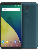 Best available price of Wiko View XL in Chad