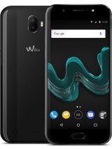 Best available price of Wiko WIM in Chad