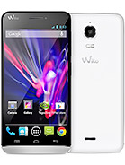 Best available price of Wiko Wax in Chad