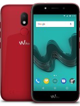 Best available price of Wiko WIM Lite in Chad