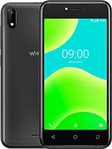 Best available price of Wiko Y50 in Chad