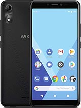 Best available price of Wiko Y51 in Chad