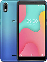Wiko Sunny3 Plus at Chad.mymobilemarket.net