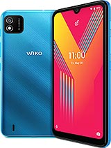 Best available price of Wiko Y62 Plus in Chad