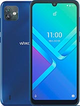 Best available price of Wiko Y82 in Chad