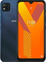 Best available price of Wiko Y62 in Chad