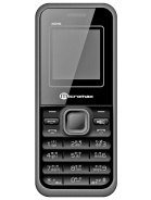 Best available price of Micromax X215 in Chad