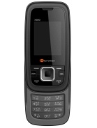 Best available price of Micromax X220 in Chad