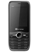 Best available price of Micromax X330 in Chad