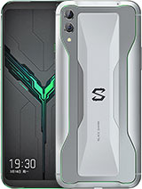 Best available price of Xiaomi Black Shark 2 in Chad