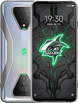 Xiaomi Black Shark 3 at Chad.mymobilemarket.net