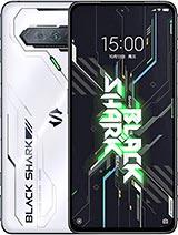 Best available price of Xiaomi Black Shark 4S Pro in Chad