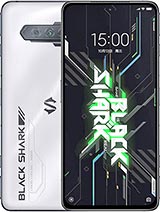Best available price of Xiaomi Black Shark 4S in Chad