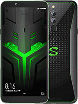 Best available price of Xiaomi Black Shark Helo in Chad