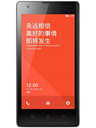 Best available price of Xiaomi Redmi in Chad