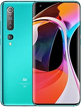 Oppo Find X2 Pro at Chad.mymobilemarket.net