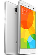 Best available price of Xiaomi Mi 4 LTE in Chad