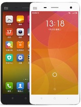 Best available price of Xiaomi Mi 4 in Chad