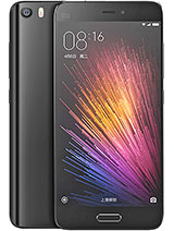Best available price of Xiaomi Mi 5 in Chad