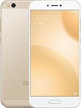 Best available price of Xiaomi Mi 5c in Chad