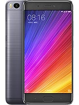 Best available price of Xiaomi Mi 5s in Chad