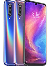 Best available price of Xiaomi Mi 9 in Chad