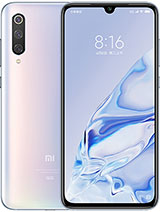 Best available price of Xiaomi Mi 9 Pro 5G in Chad