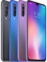 Best available price of Xiaomi Mi 9 SE in Chad