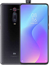 Best available price of Xiaomi Mi 9T in Chad