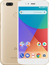 Best available price of Xiaomi Mi A1 Mi 5X in Chad
