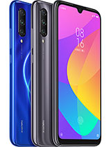 Best available price of Xiaomi Mi CC9e in Chad