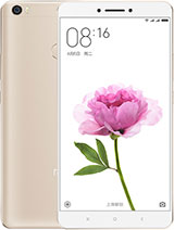 Best available price of Xiaomi Mi Max in Chad