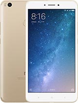 Best available price of Xiaomi Mi Max 2 in Chad
