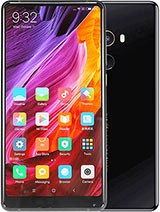 Best available price of Xiaomi Mi Mix 2 in Chad
