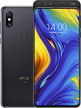 Best available price of Xiaomi Mi Mix 3 5G in Chad