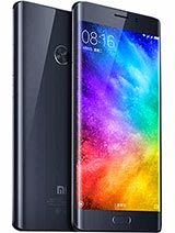 Best available price of Xiaomi Mi Note 2 in Chad