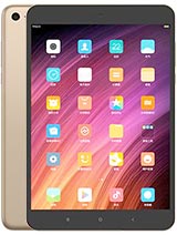 Best available price of Xiaomi Mi Pad 3 in Chad