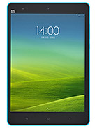 Best available price of Xiaomi Mi Pad 7-9 in Chad